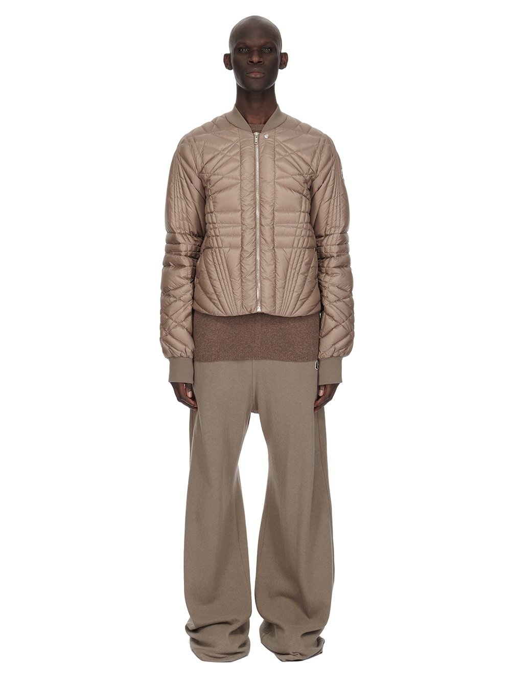 JACKET - 9