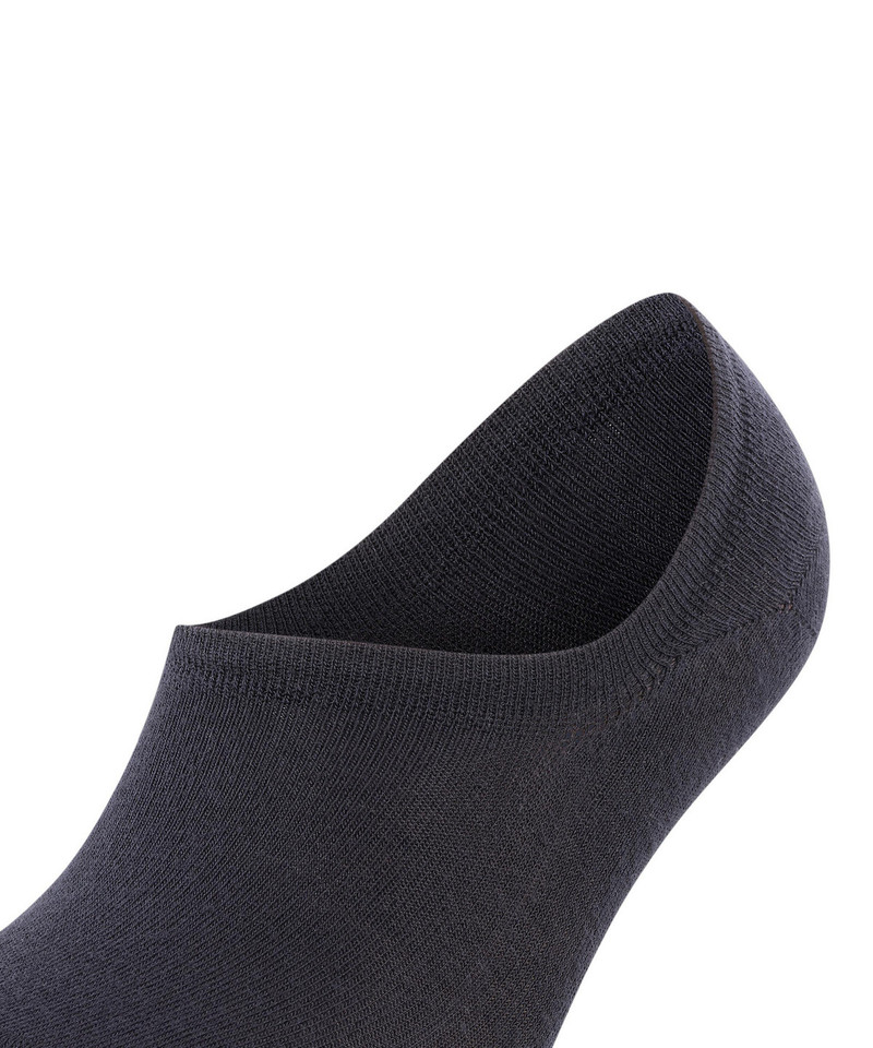 Active Breeze Women Invisibles 5