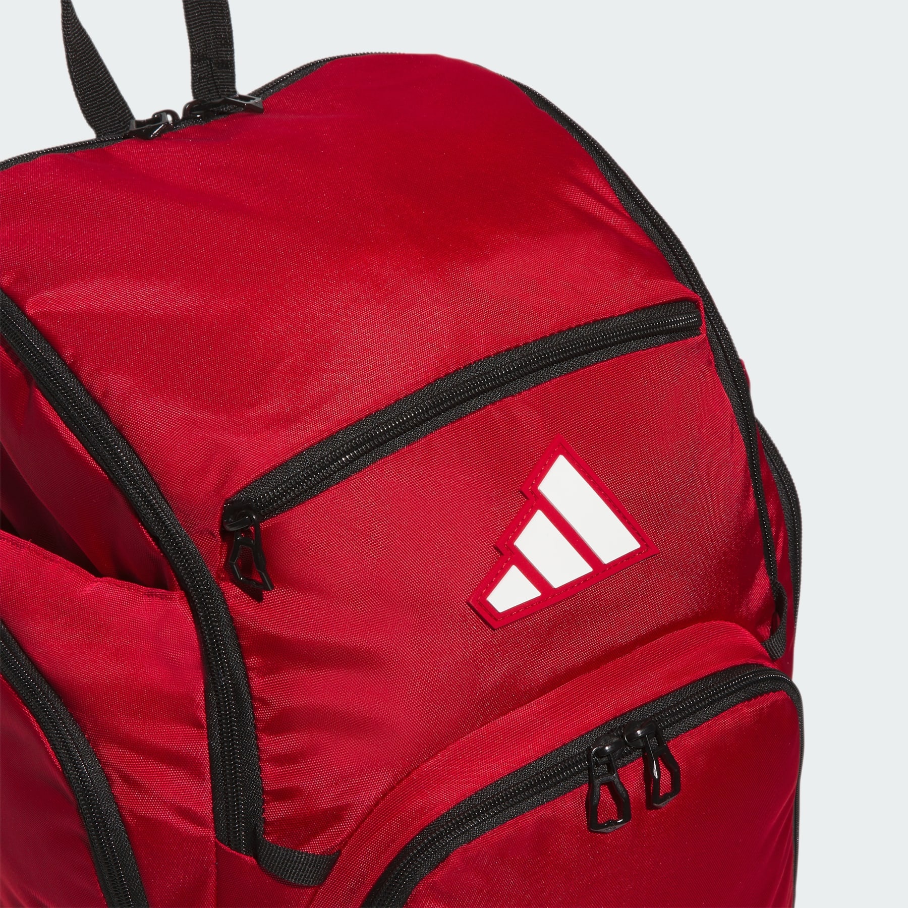5-Star Team 2 Backpack - 3