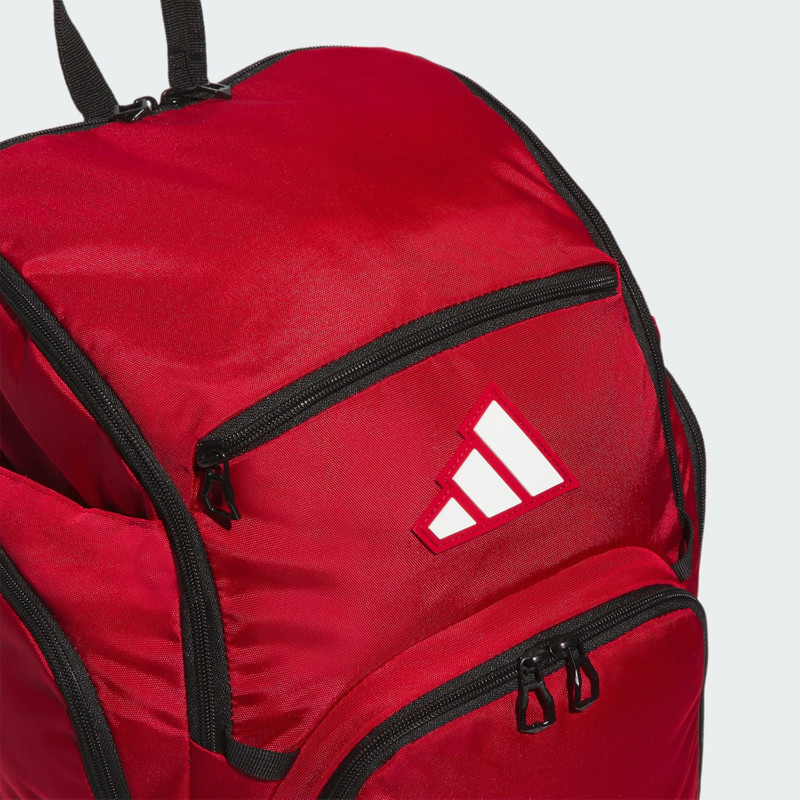 5-Star Team 2 Backpack 3