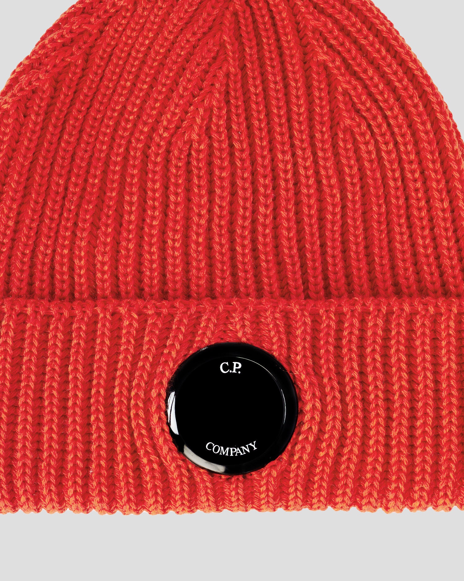 Extra Fine Merino Wool Beanie - 4