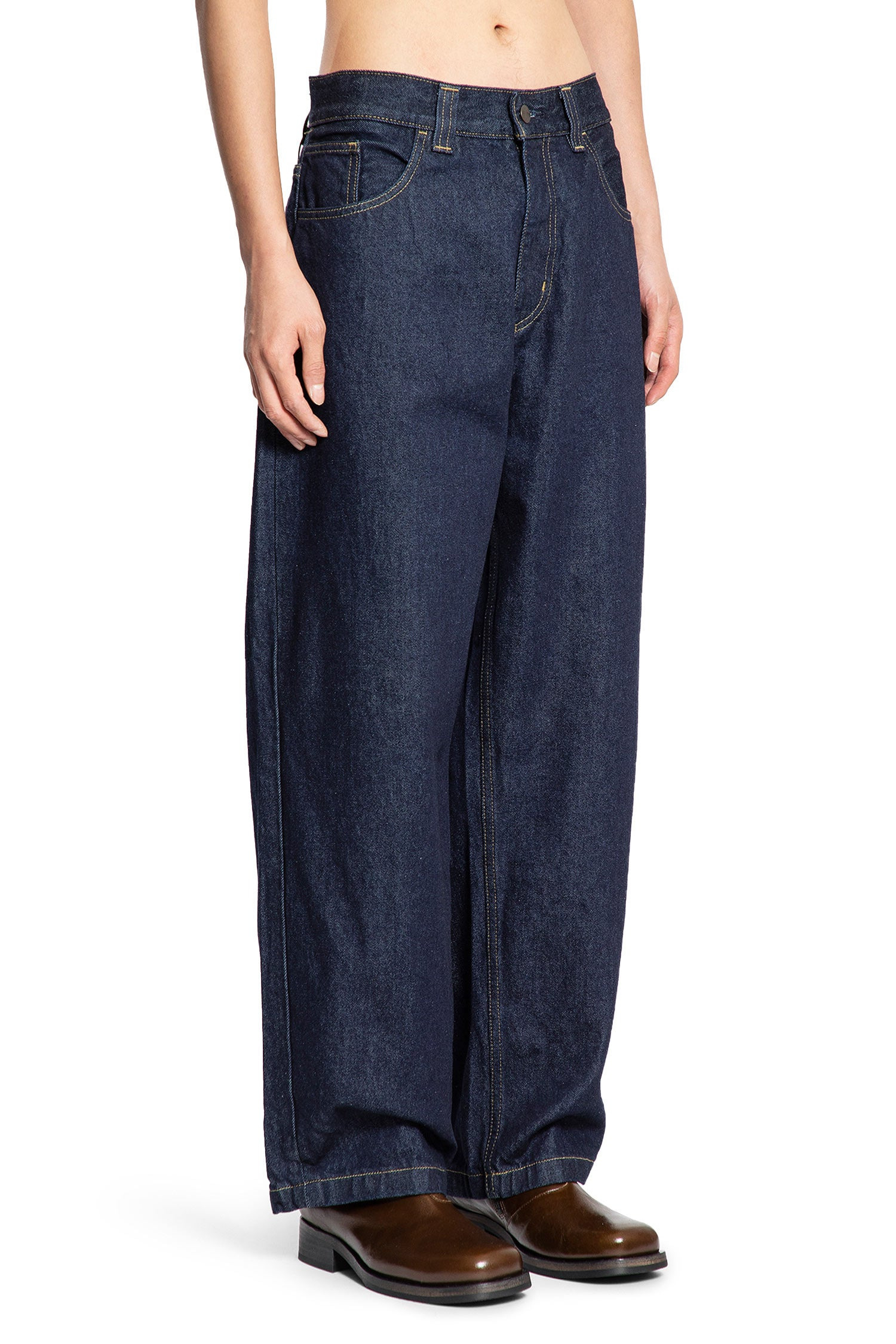 Brandon Jeans - 2
