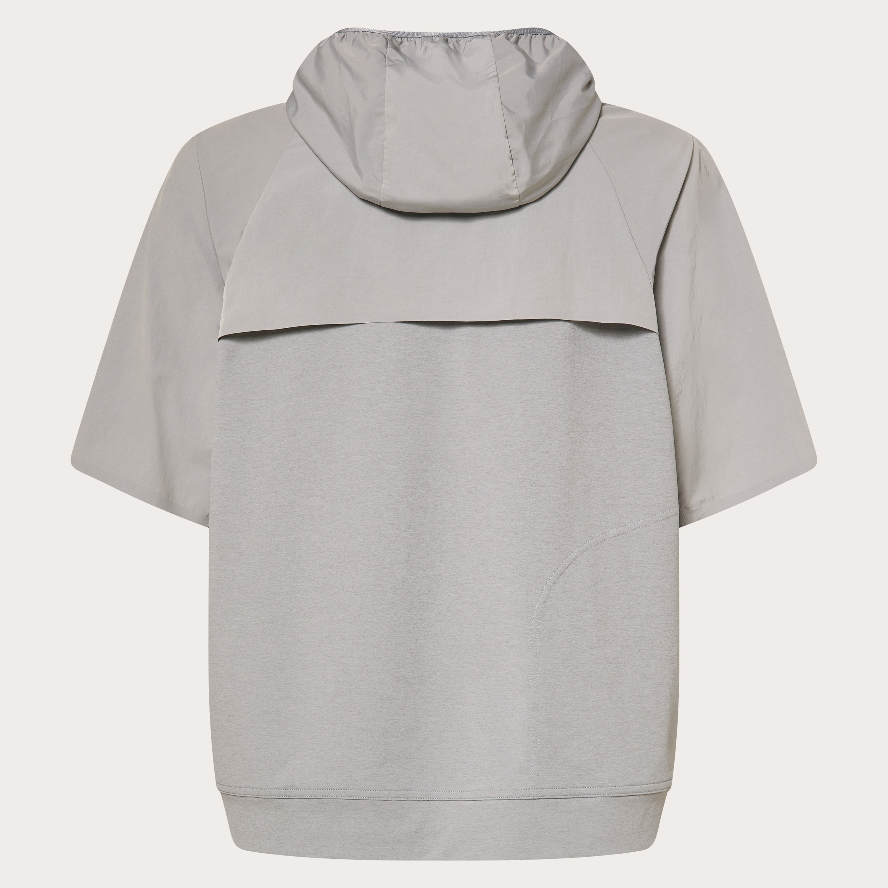 Elevated Layer - 2