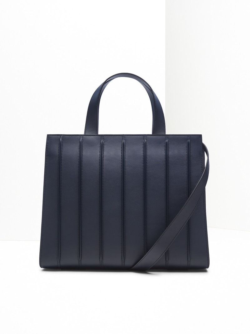 WHIT8 Large Whitney Bag 3