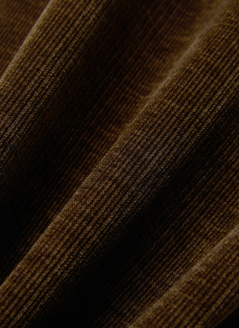 Moss Jacket
(Archive) 7