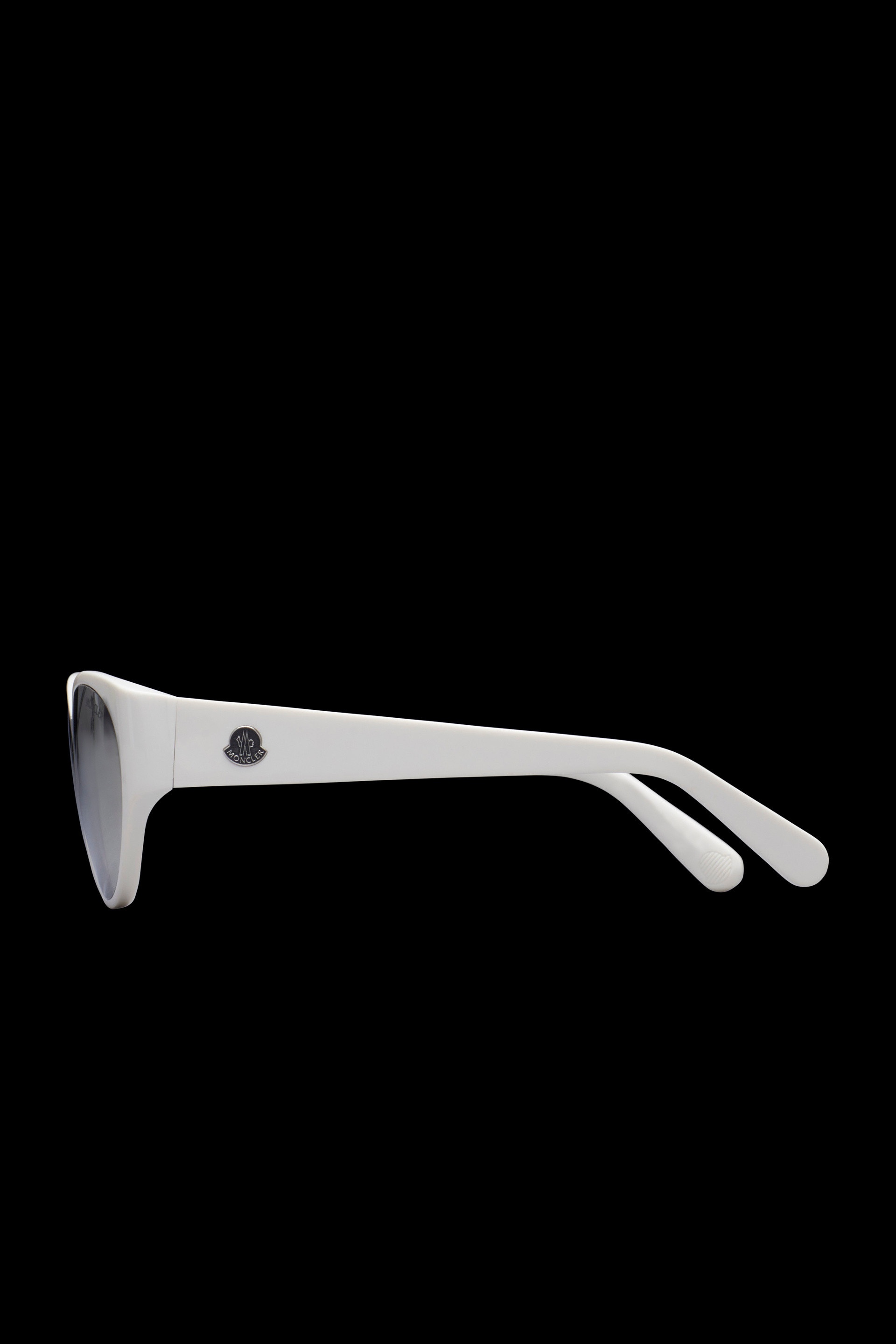 Bellejour Geometric Sunglasses - 3