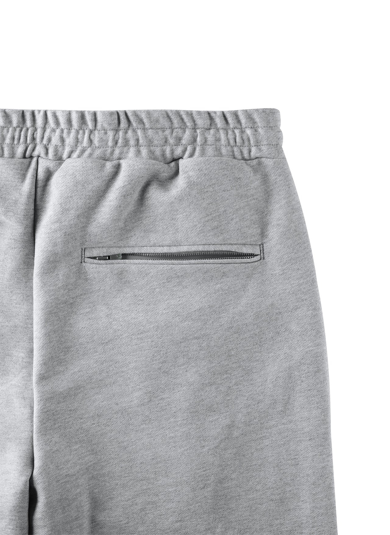 8.0 SWEAT PANTS RIGHT (GREY) - 6