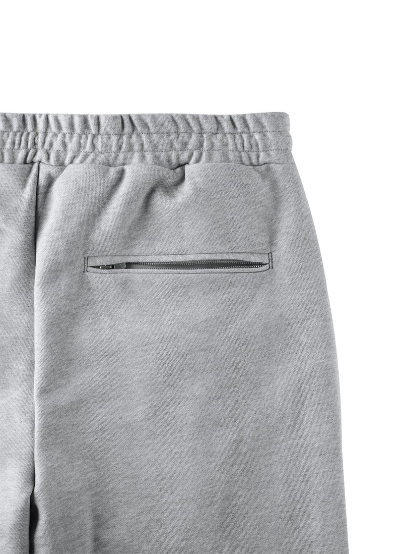8.0 SWEAT PANTS RIGHT (GREY) 6