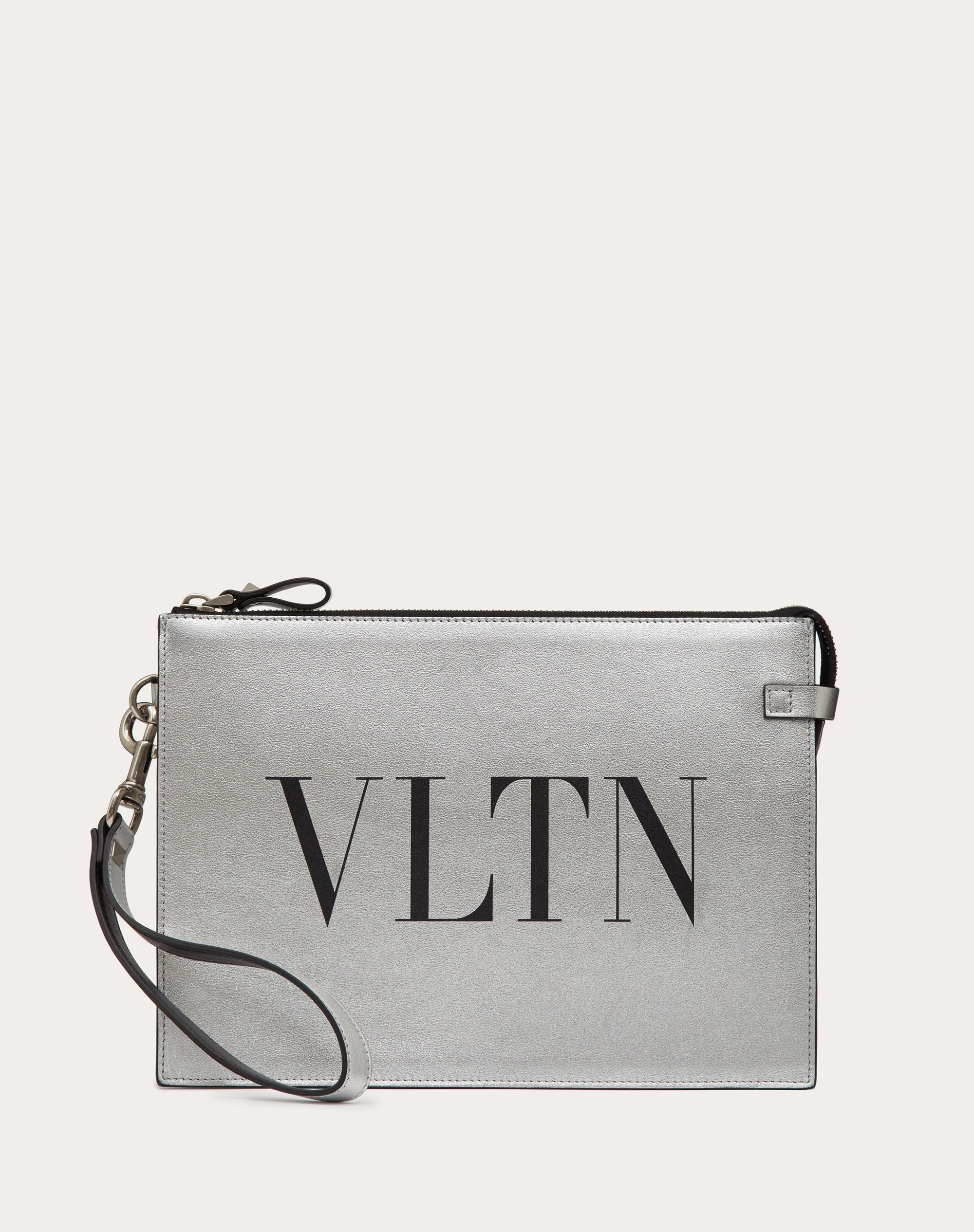 VLTN POUCH - 1