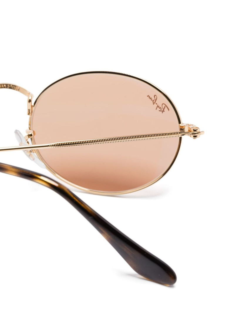 RB3547 sunglasses 3