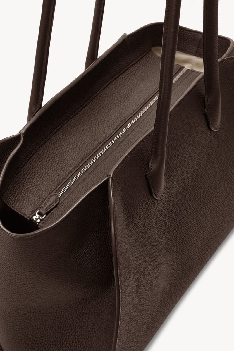 Marlo 17 Bag in Leather 4