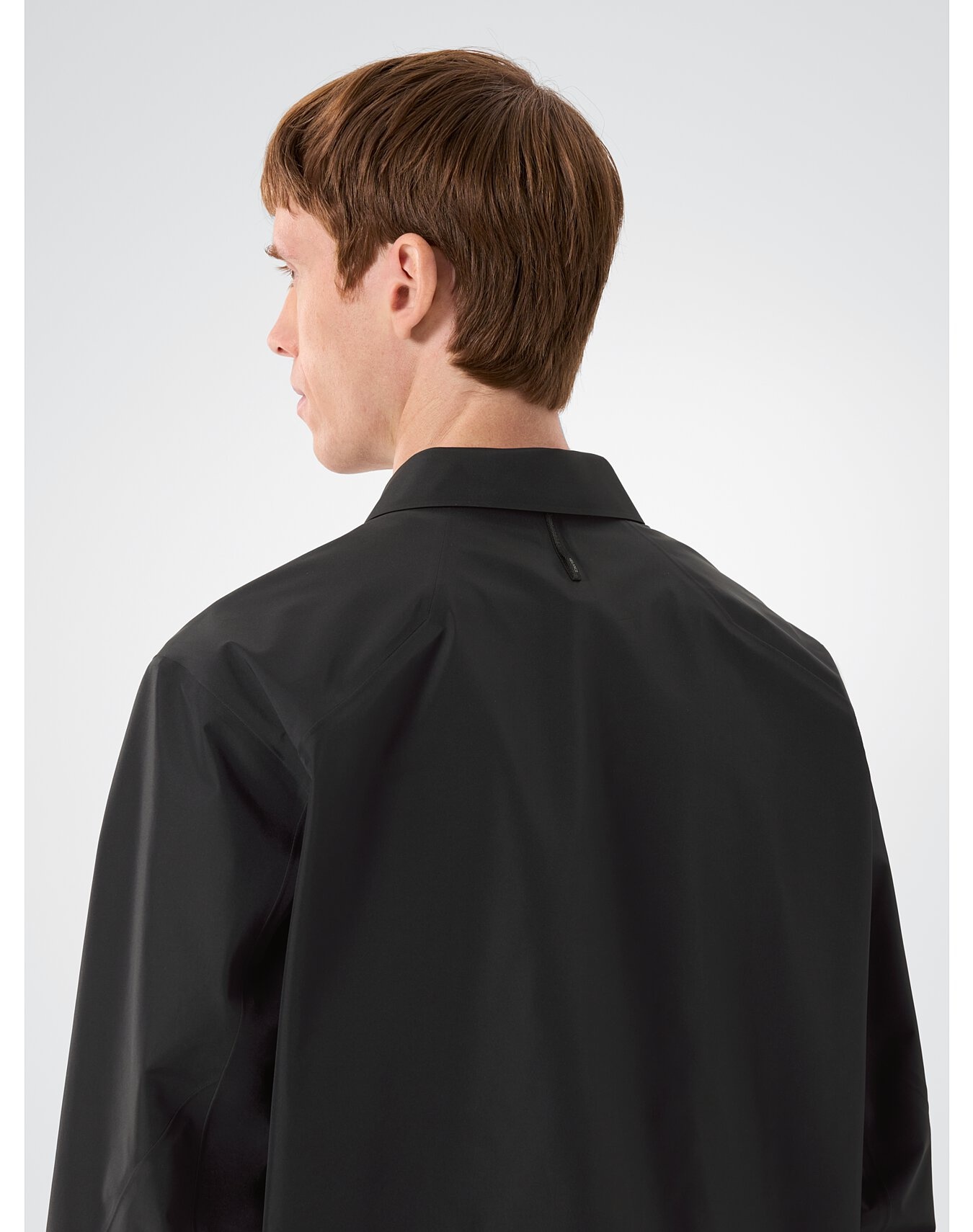 Centroid Jacket - 8