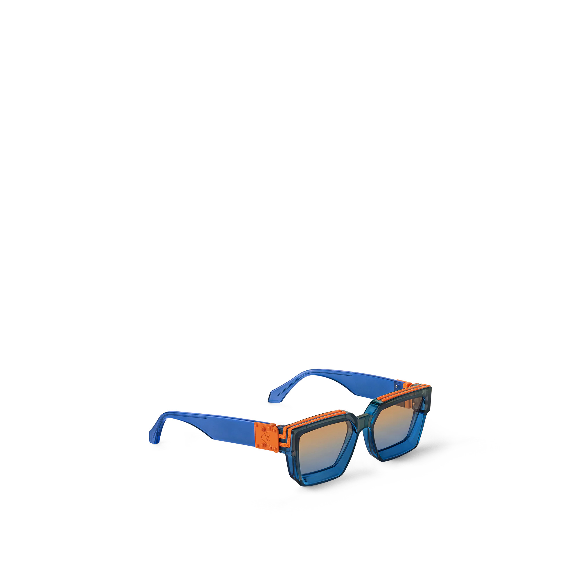 1.1 Millionaires Sunglasses - 3