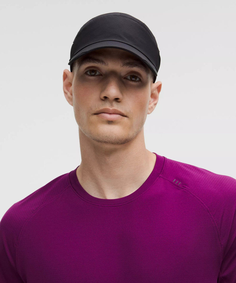 License to Train Short-Sleeve Shirt 4