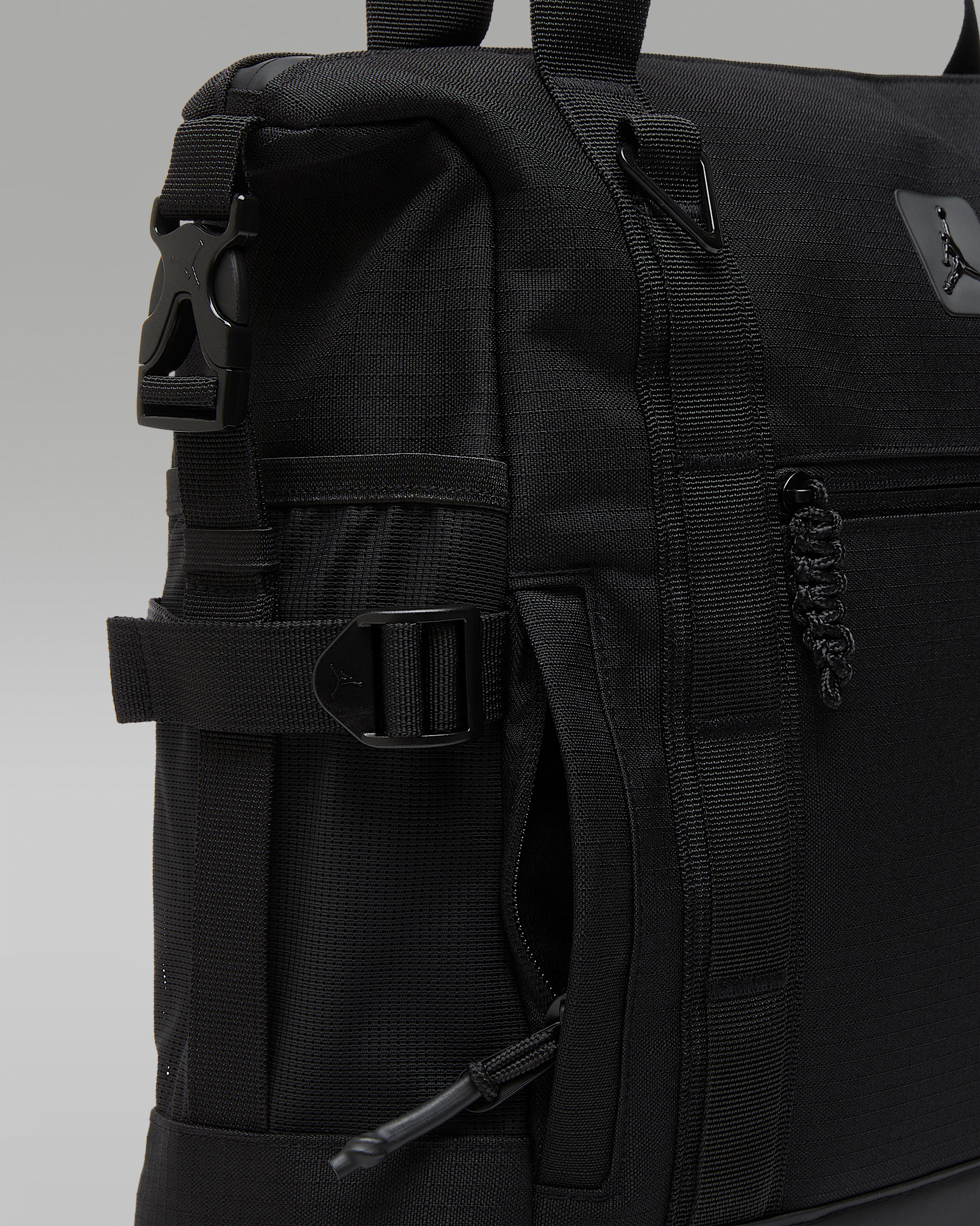 Jordan Tote Bag (40L) - 7