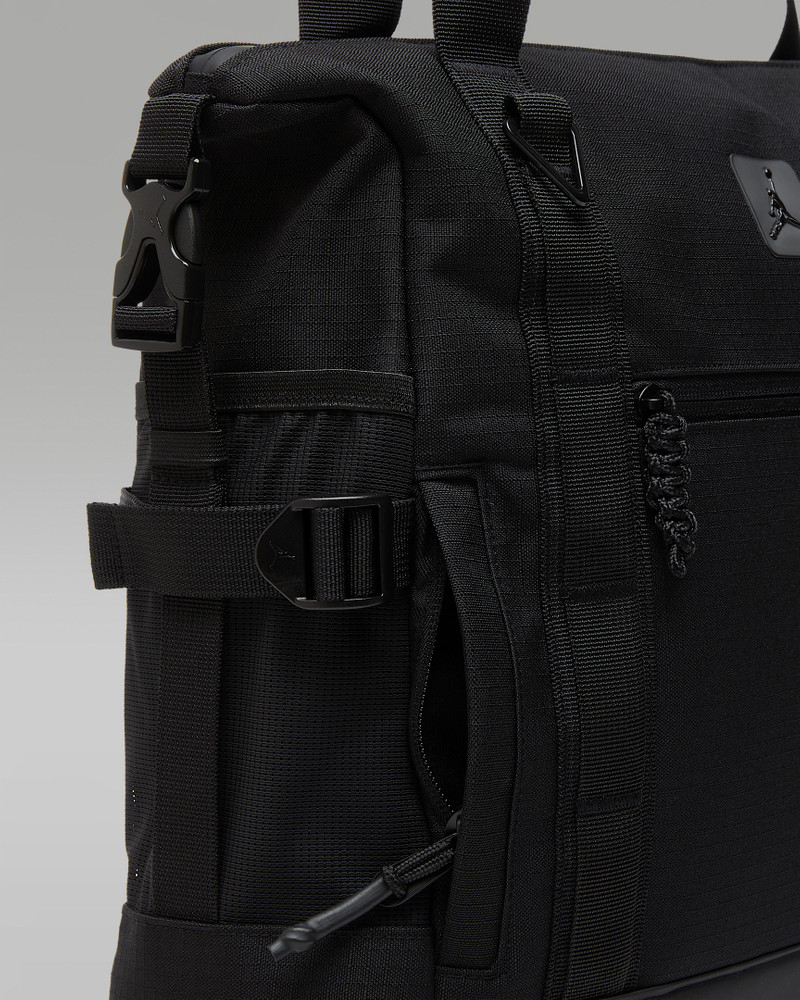 Jordan Tote Bag (40L) 7