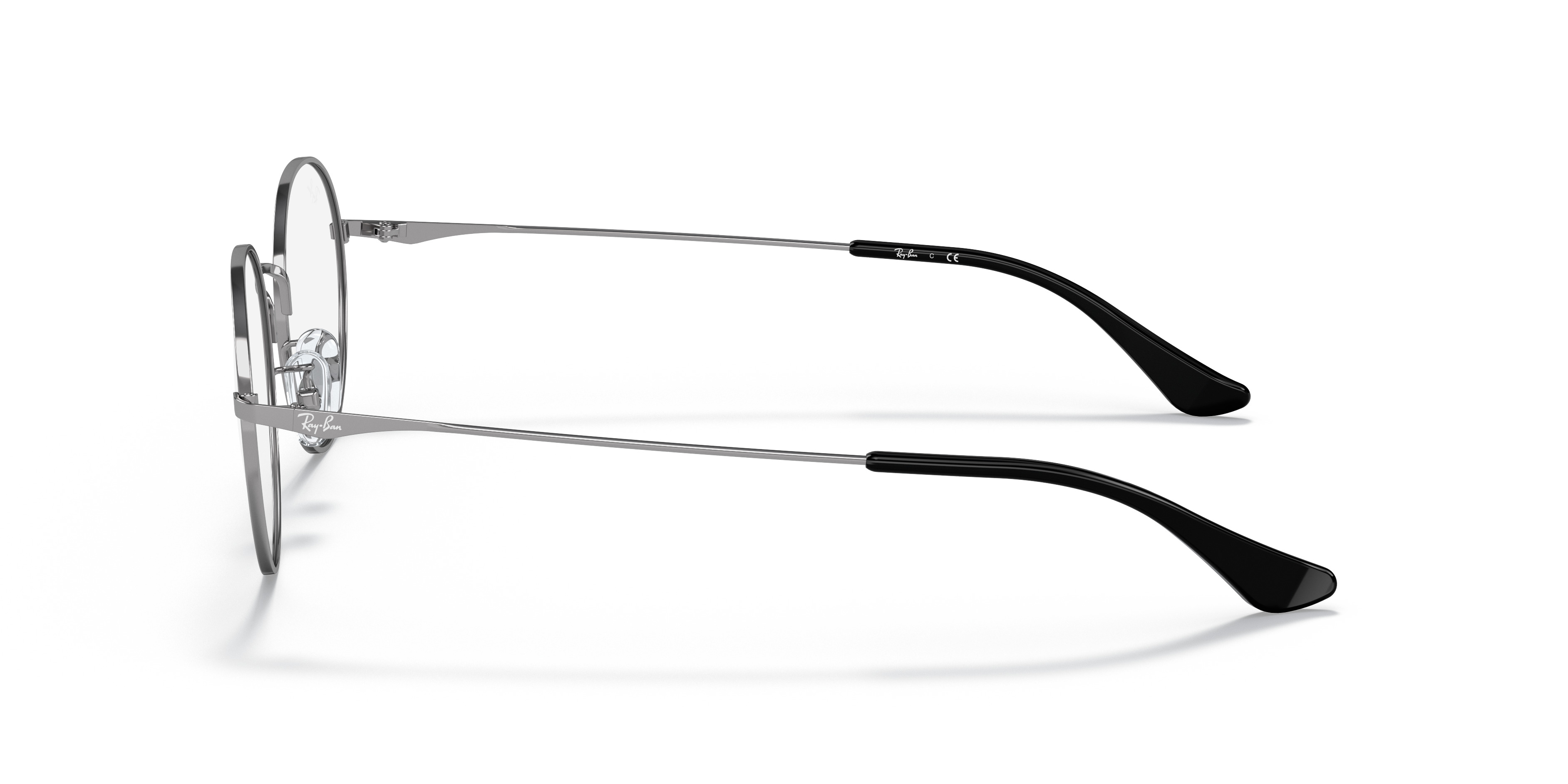 RB6369 OPTICS - 5