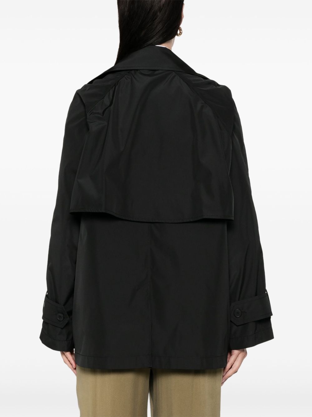 Pinot jacket - 4