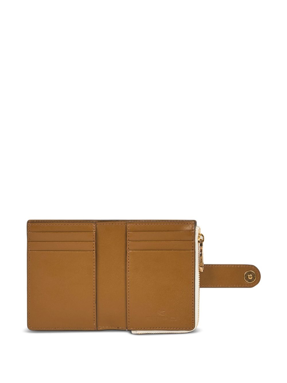 leather wallet - 4