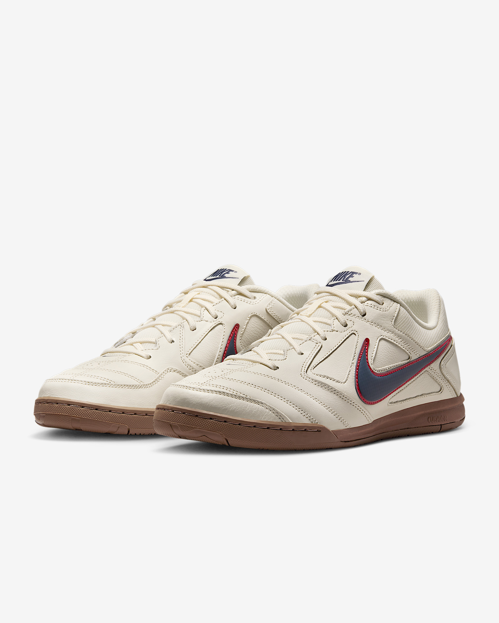Nike Gato Men's Shoes - 5