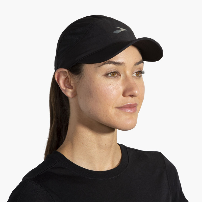 BROOKS Chaser Hat outlook