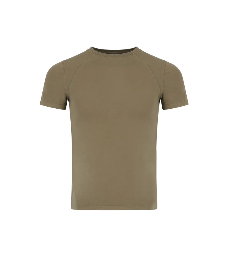 ARCHIVE MINI TEE CORK 1
