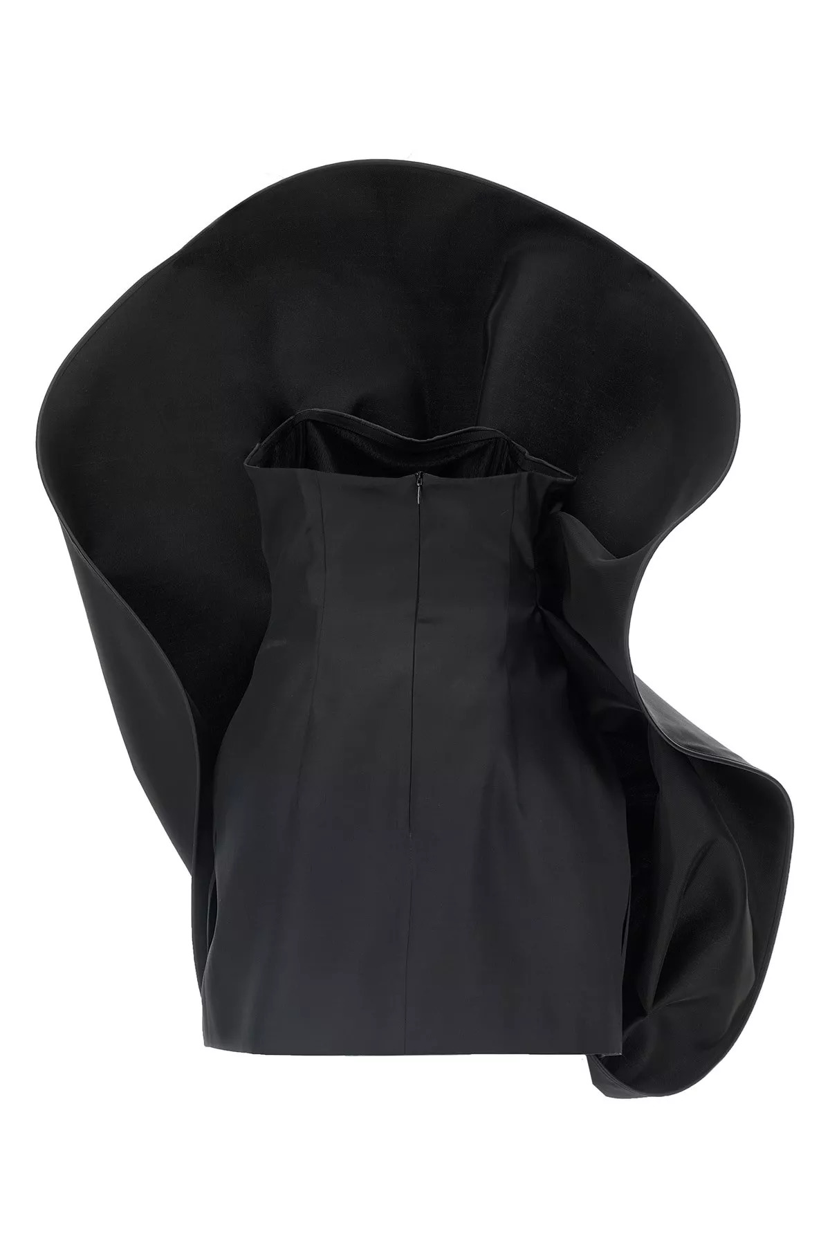 '10' dress - 2