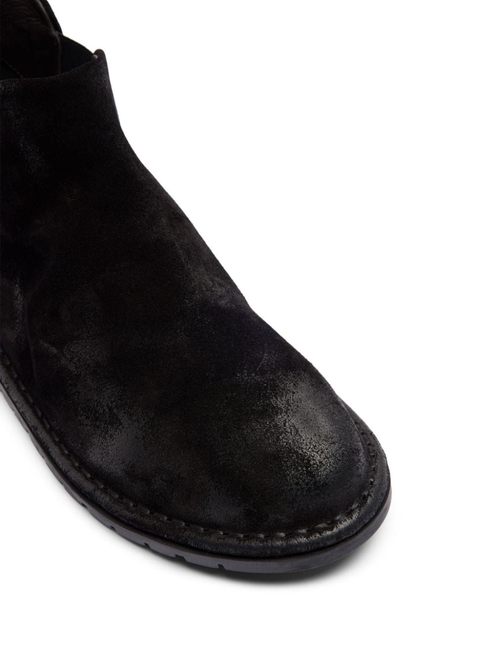 Gommello boots - 4