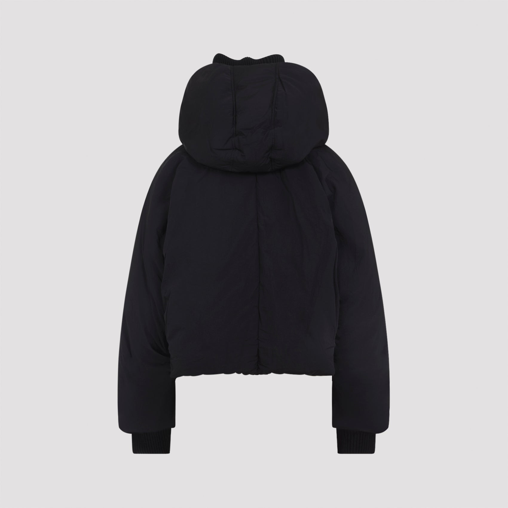 Sportmax Glizia Down Jacket Women - 2
