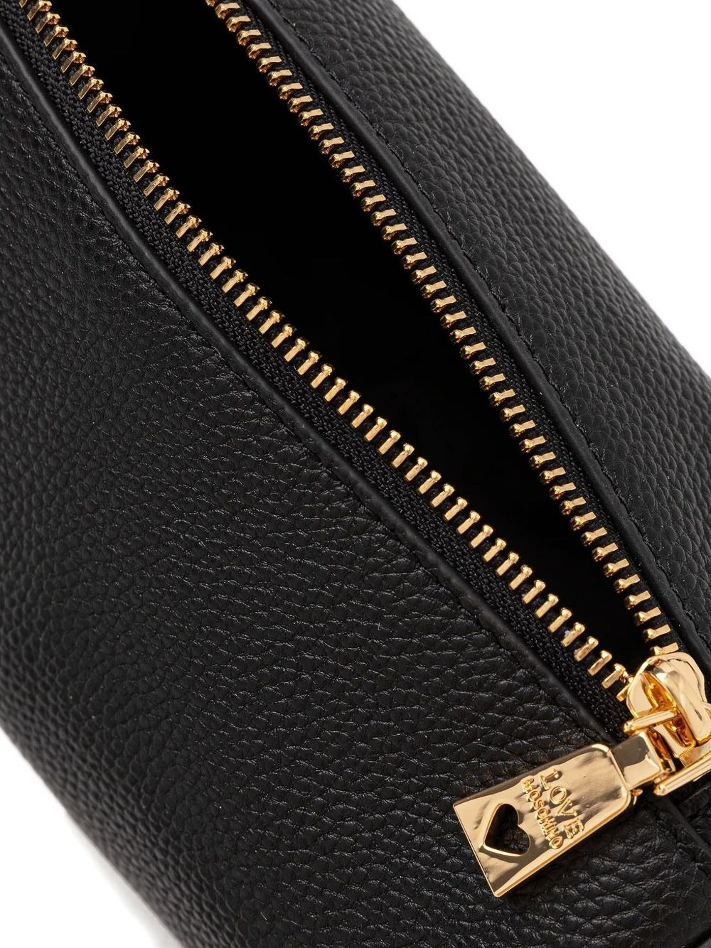 cylindrical shoulder bag - 3