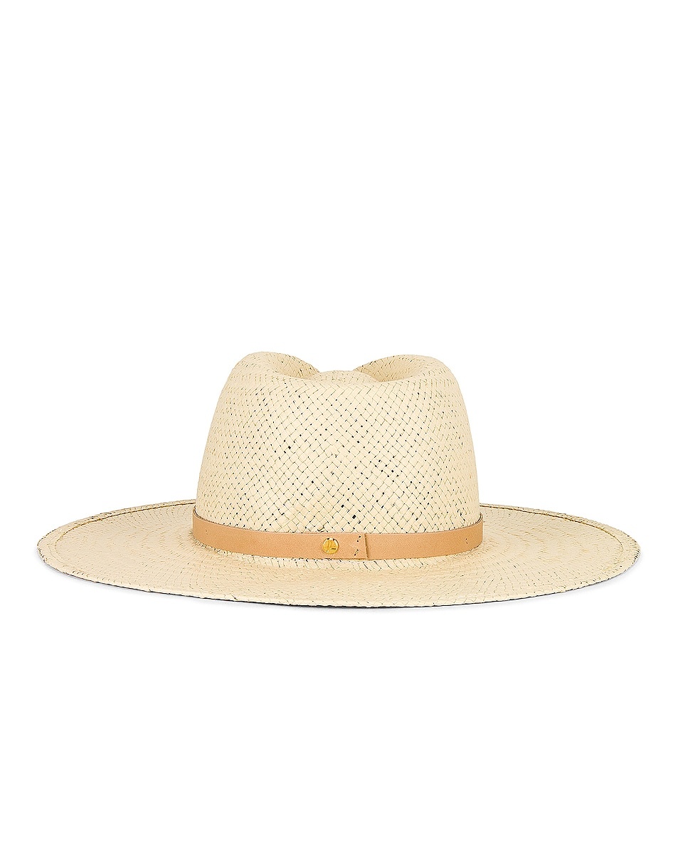 Sherman Hat - 2