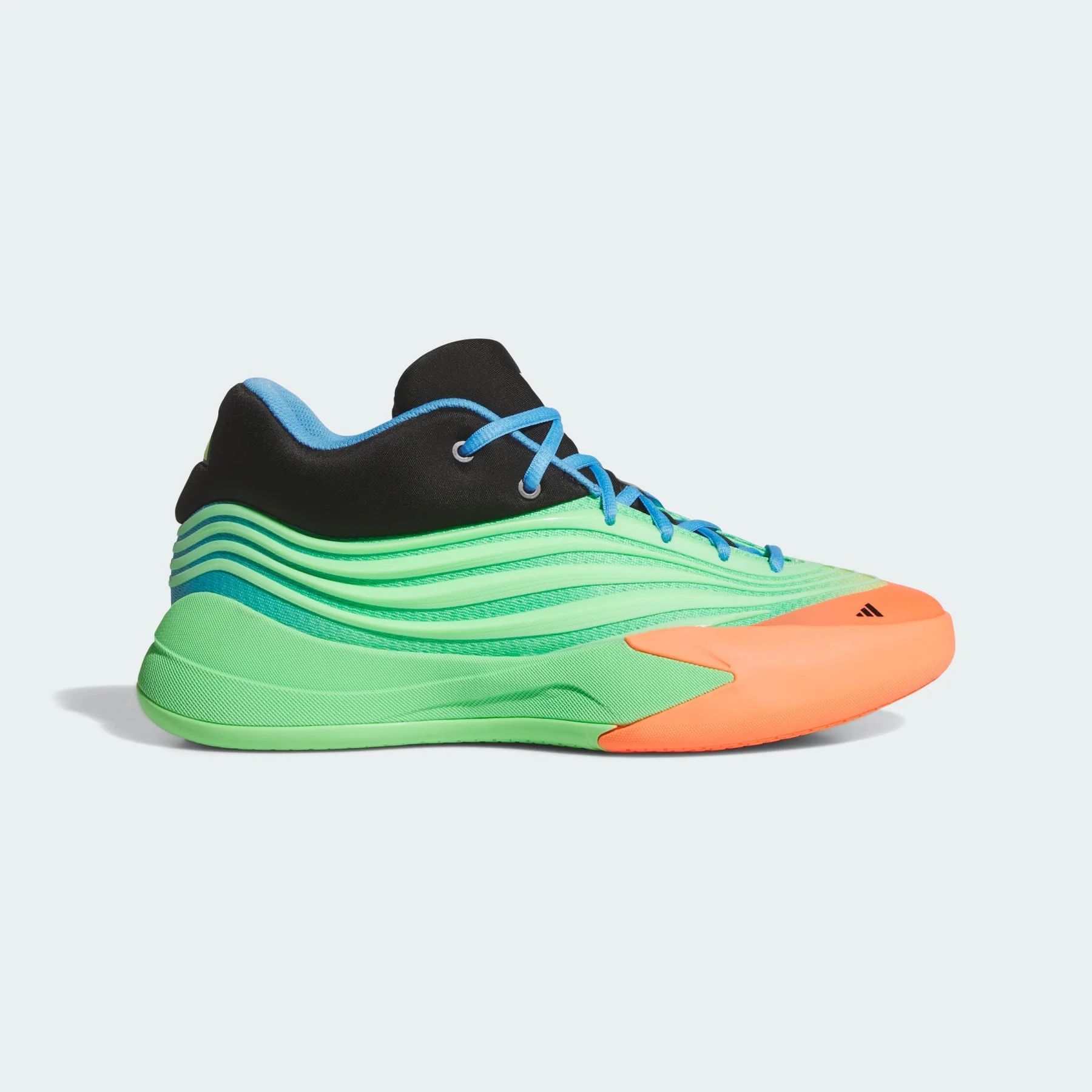 Dame X Shoes - 1