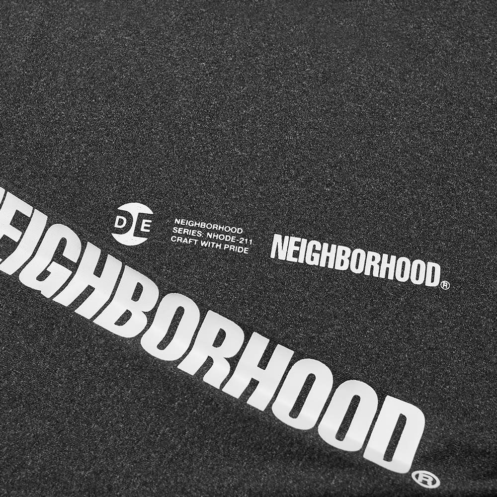 Neighborhood Tech Crew Sweat - 2