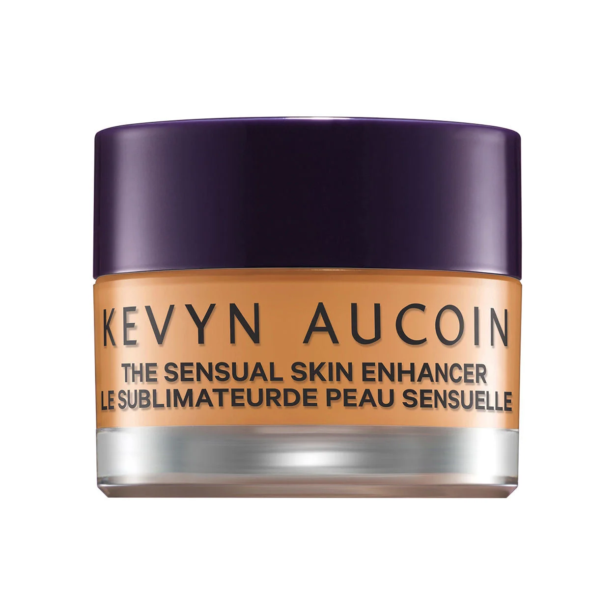 Sensual Skin Enhancer - 1