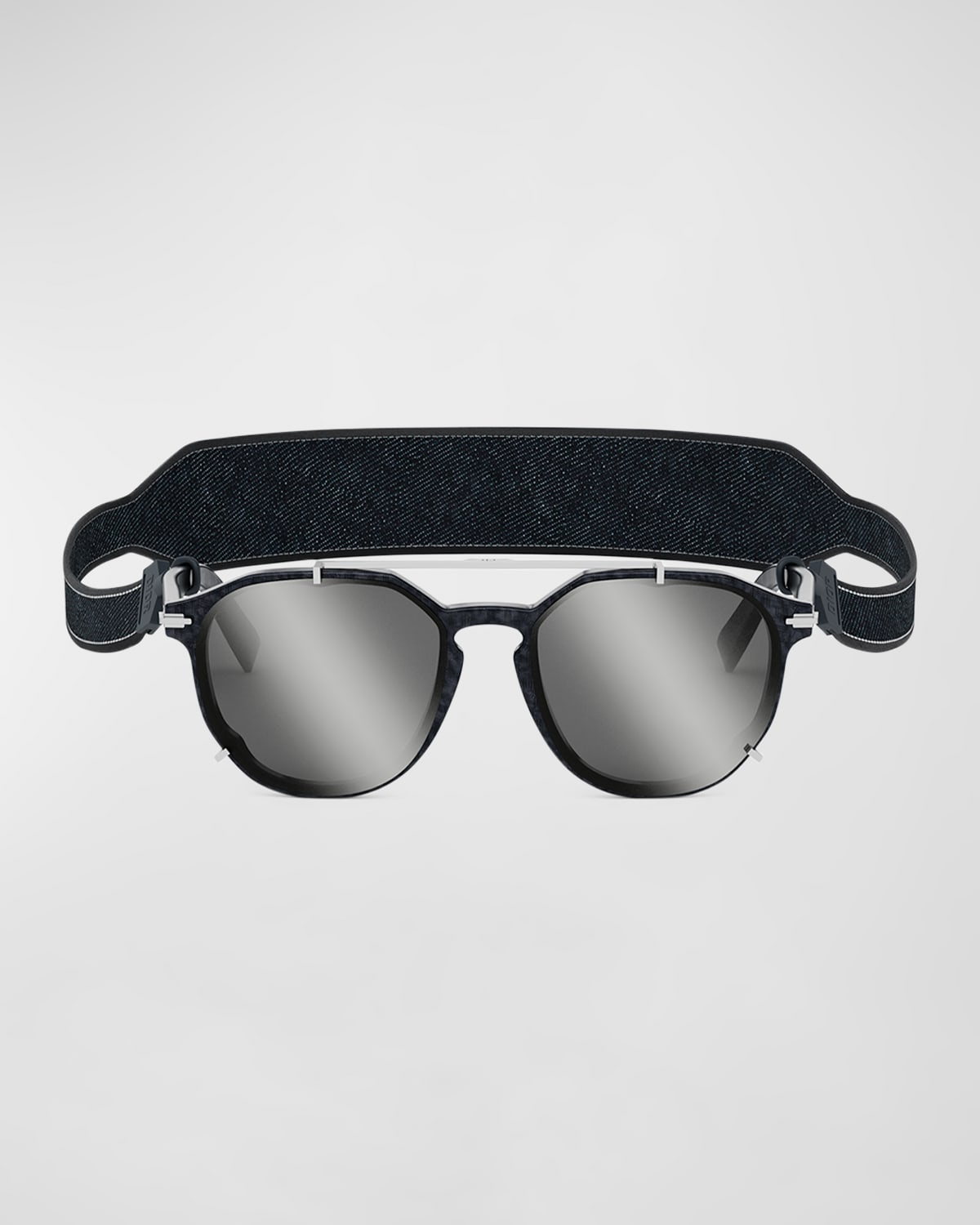 CD Diamond s5i Sunglasses - 3