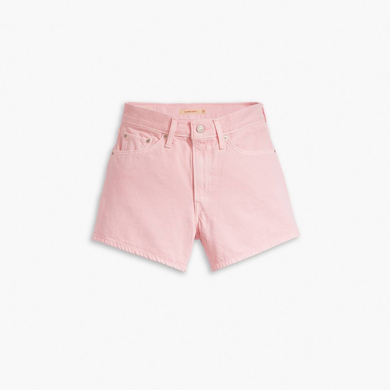 80S MOM WOMEN'S SHORTS - 1
