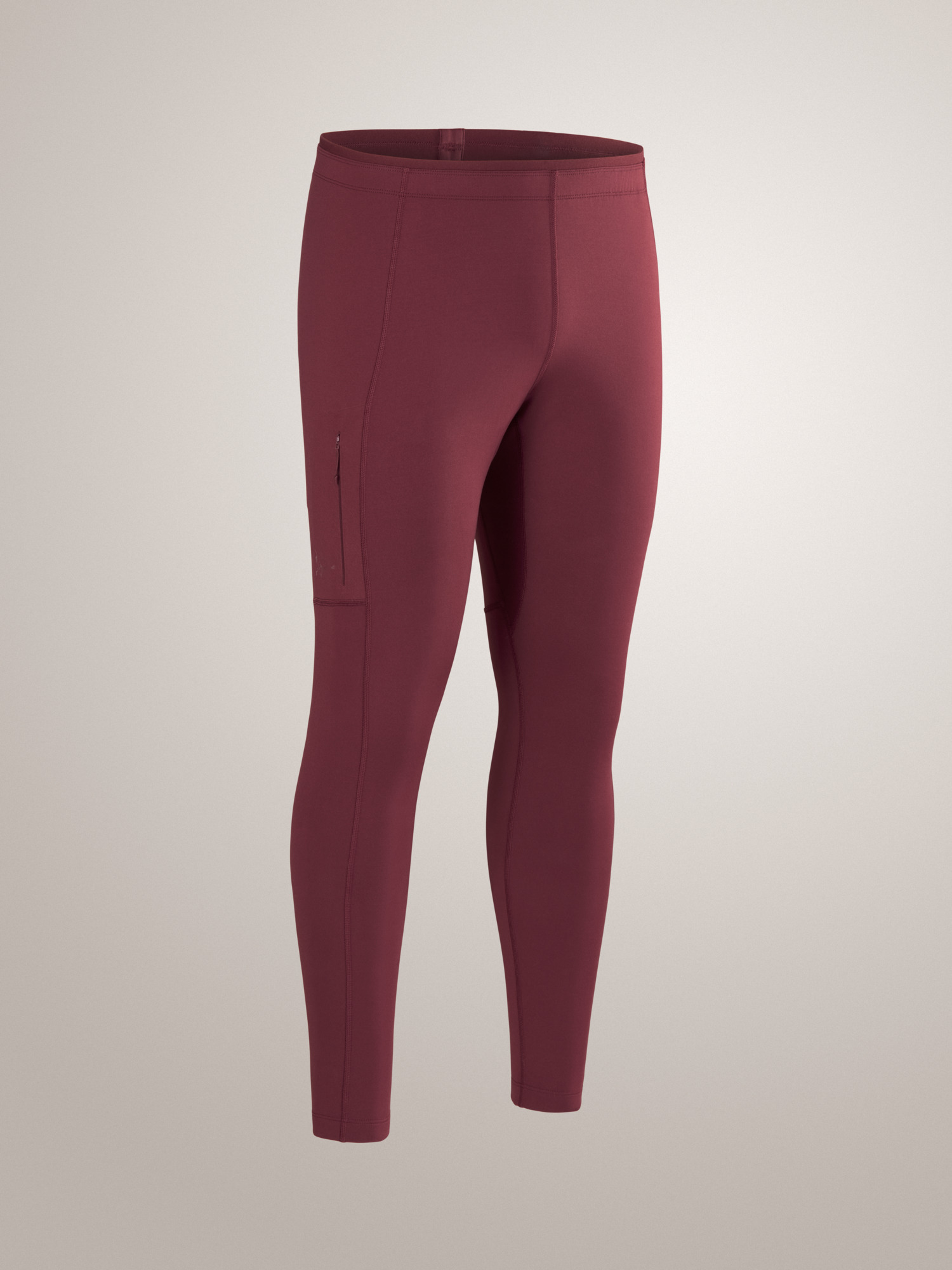 Rho LT Bottom - 7