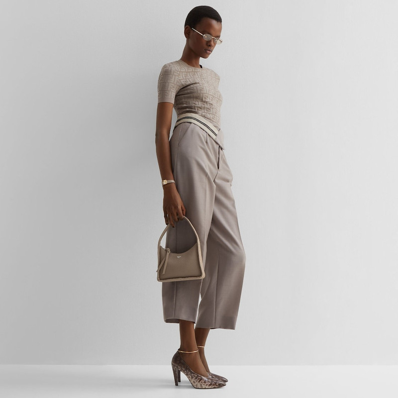 FENDI Sweater outlook