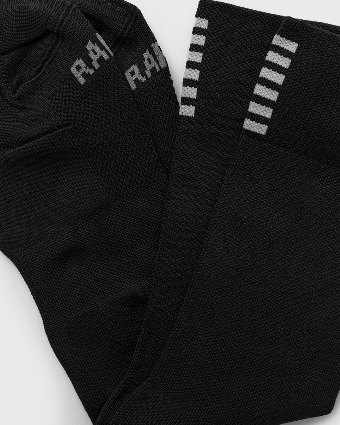 PRO TEAM SOCKS - REGULAR - 3