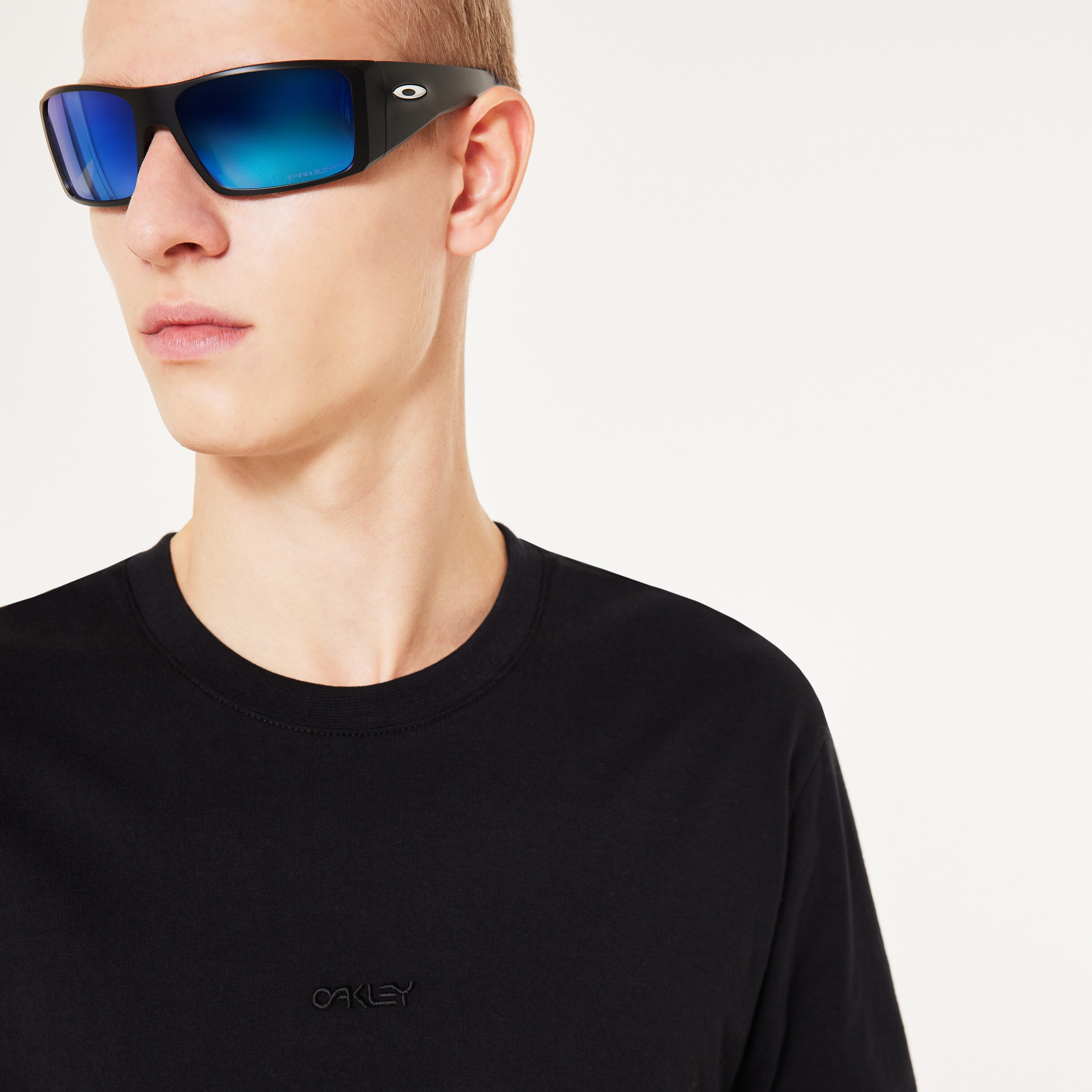 B1B Repeated Tee - 5