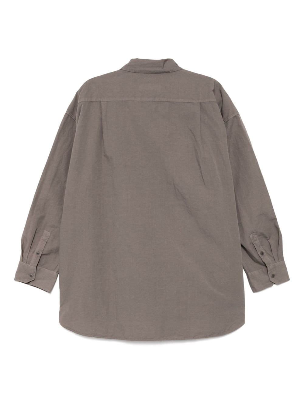 Hamnet shirt - 2