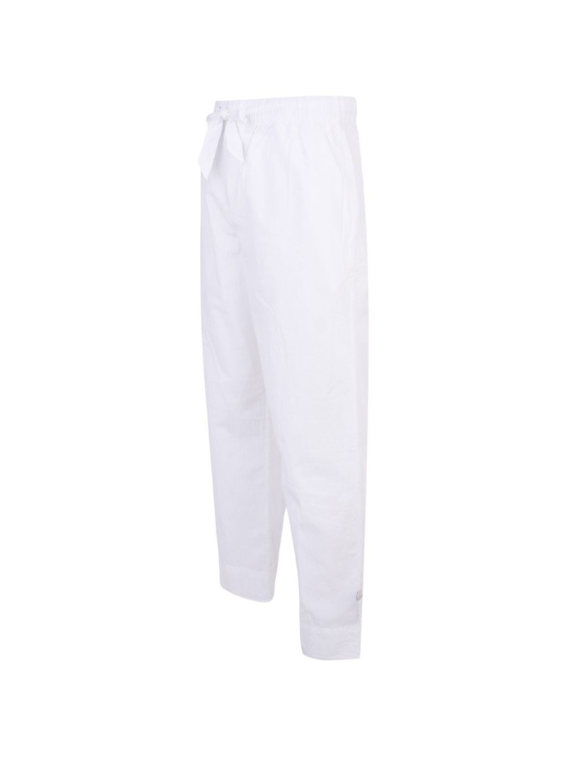 Luan drawstring trousers 3