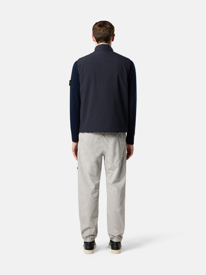 G100001 SOFT SHELL-R_e.dye® TECHNOLOGY, RECYCLED POLYESTER, PRIMALOFT® INSULATION 7