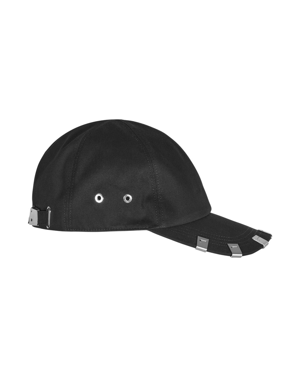 MULTILIGHTERCAP HAT 4