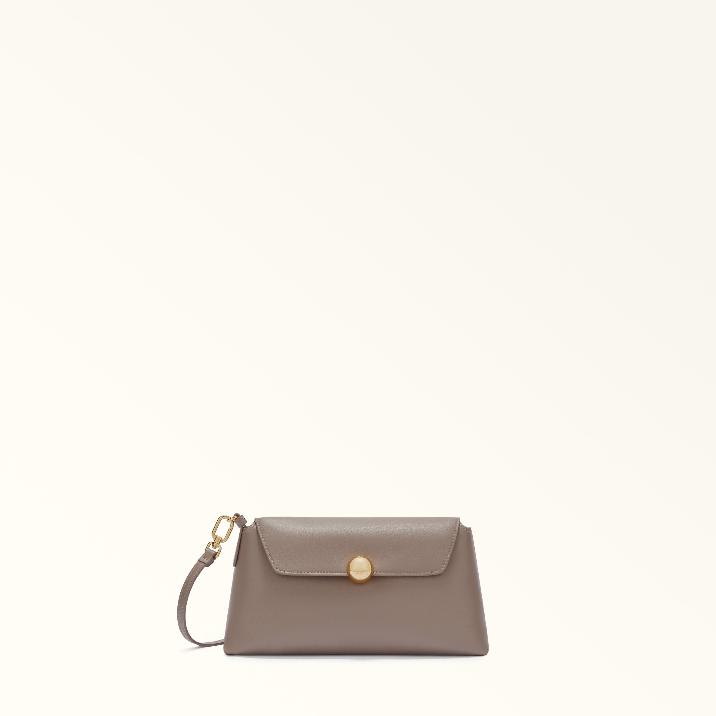 Furla Sfera Soft - 1