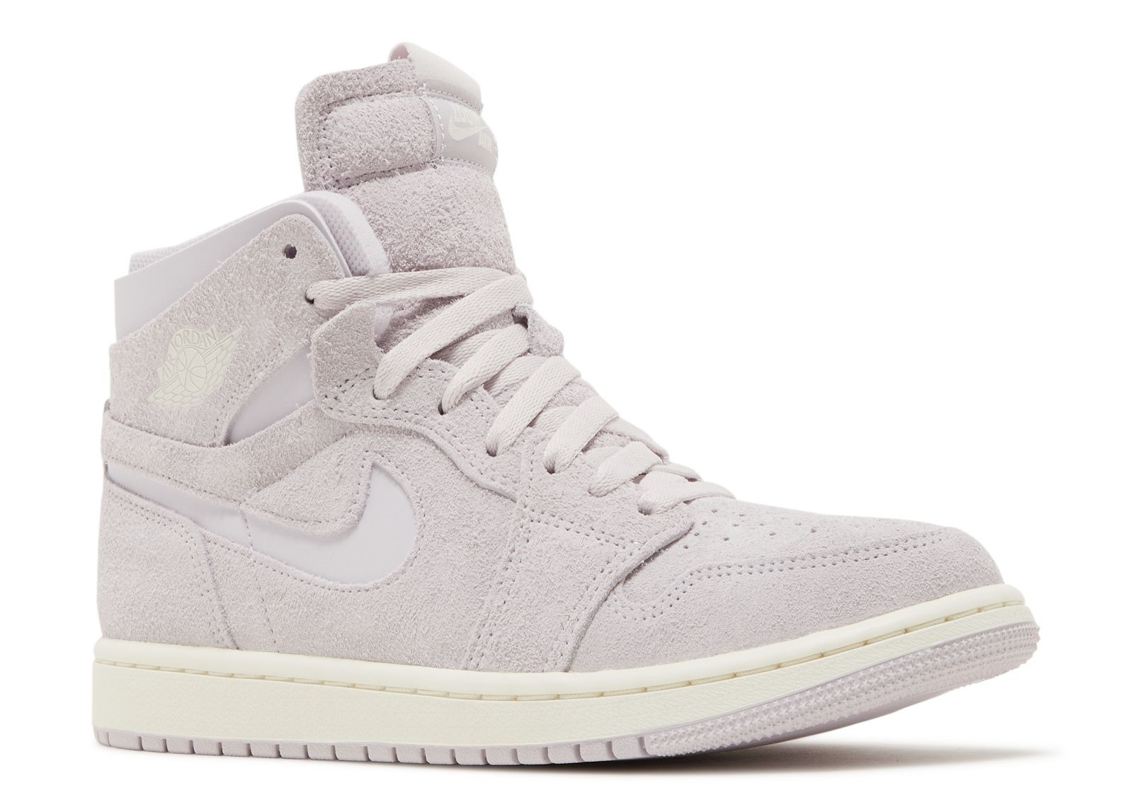 WMNS JORDAN 1 HIGH ZOOM COMFORT 'VENICE' - 2