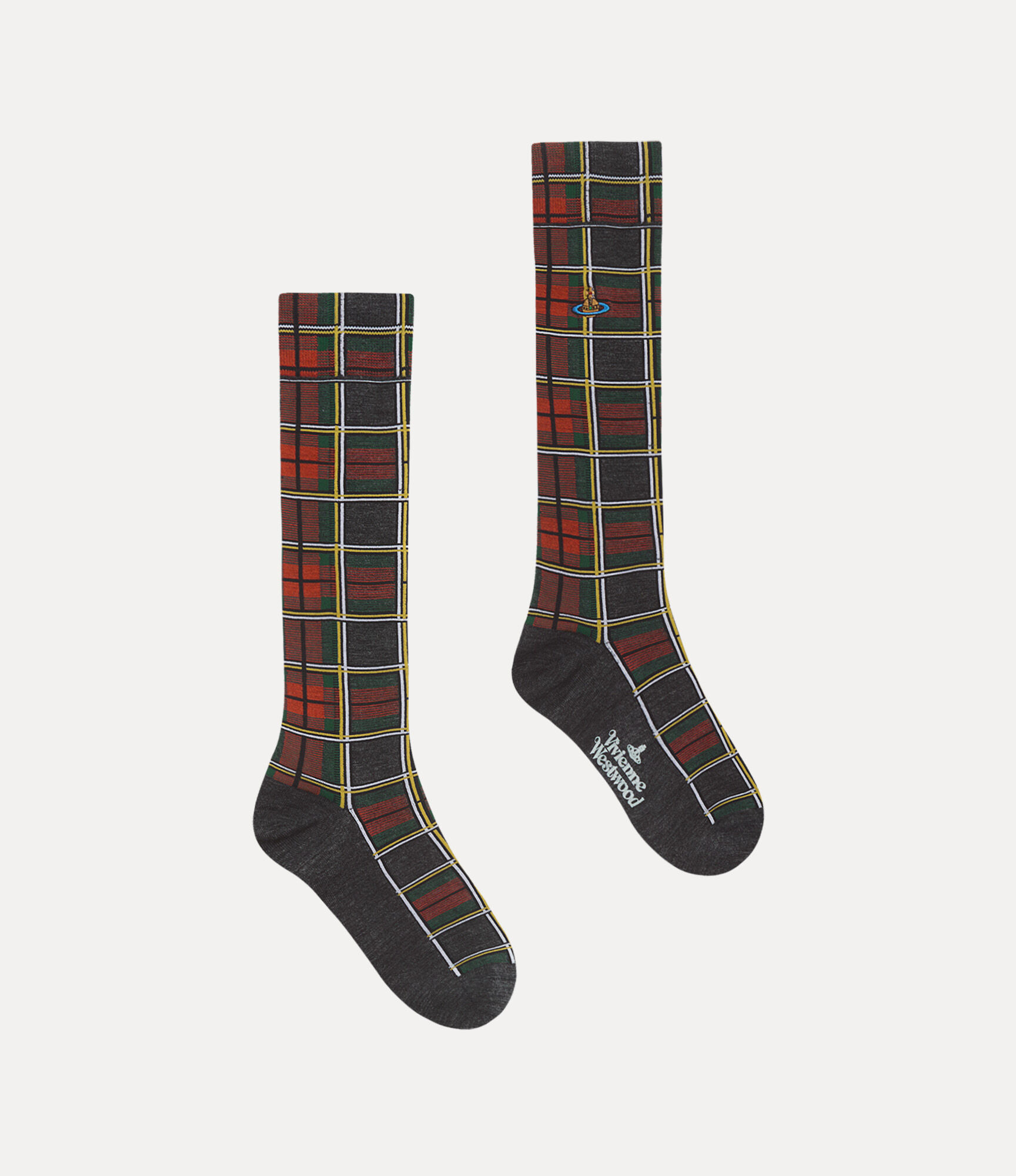 SOCK - 2