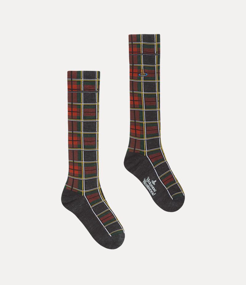 Vivienne Westwood SOCK outlook