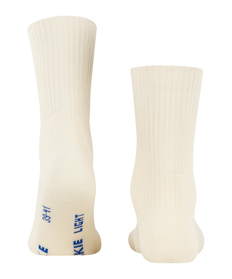 FALKE Walkie Light Unisex Boot socks outlook