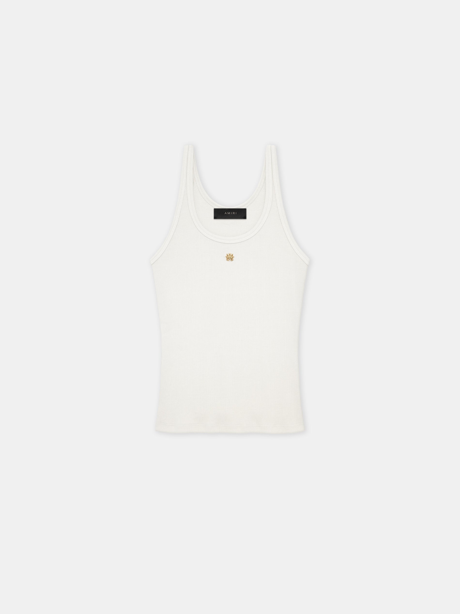 WOMEN'S MA TANK - 1